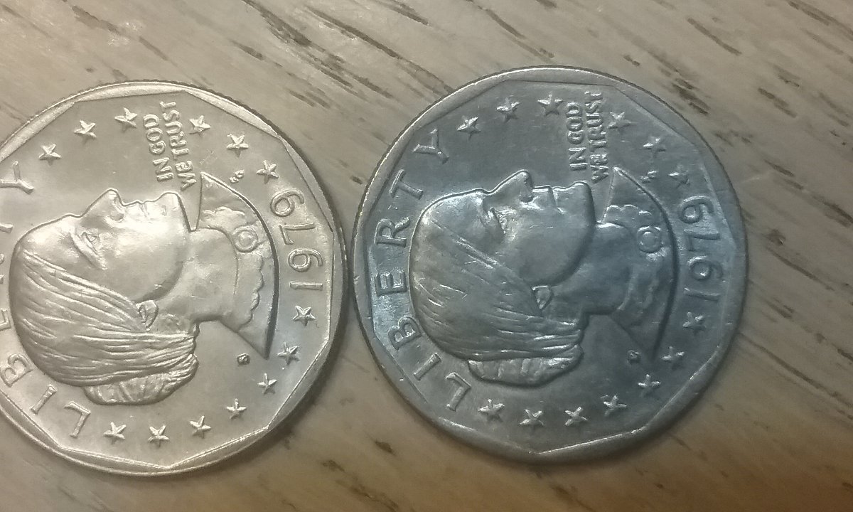 Small-Dollar-Roll-Searching